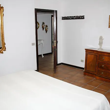 Holiday home Casa Cris *