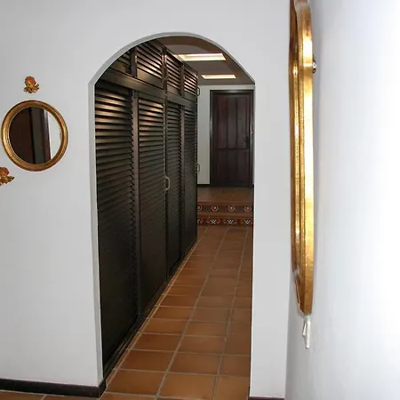 Holiday home Casa Cris *