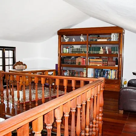 Casa Cris *