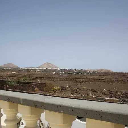 Casa Cris Holiday home Puerto del Carmen (Lanzarote)